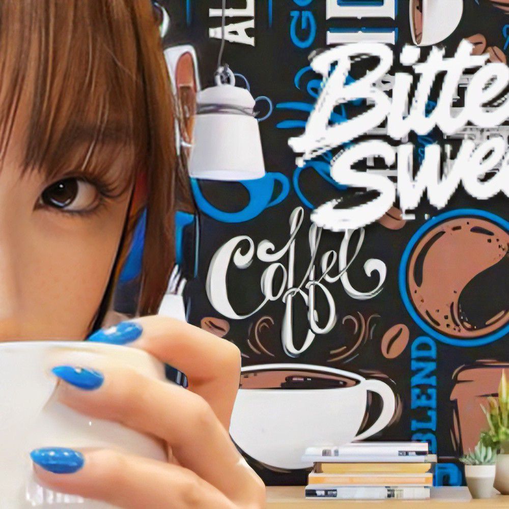 Behind-the-scenes cut of Soodam (SECRET NUMBER)