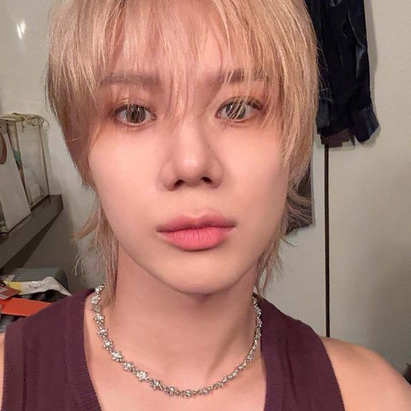 テミン (SHINee)ファンが撮った瞬間