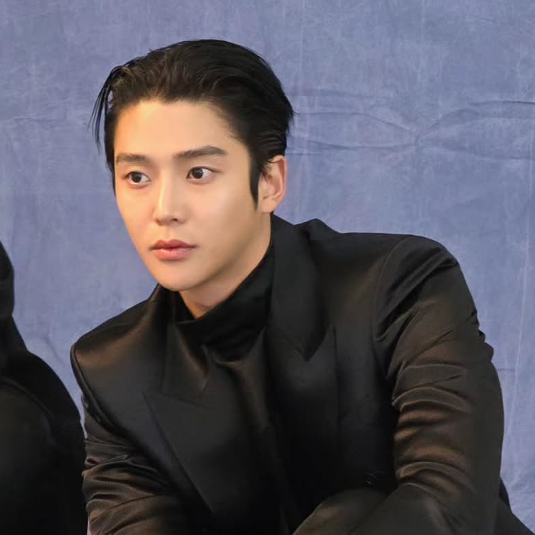 로운 최근 활동샷