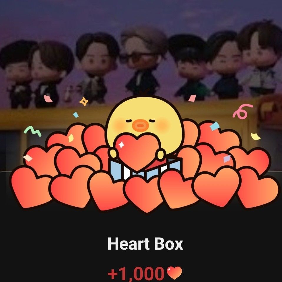 Recent activity shot of SUGA (BTS)