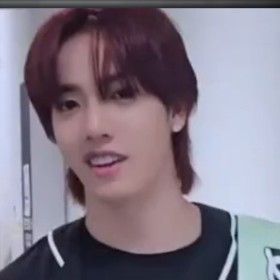 Behind-the-scenes cut of KAZUTA (n.SSign)