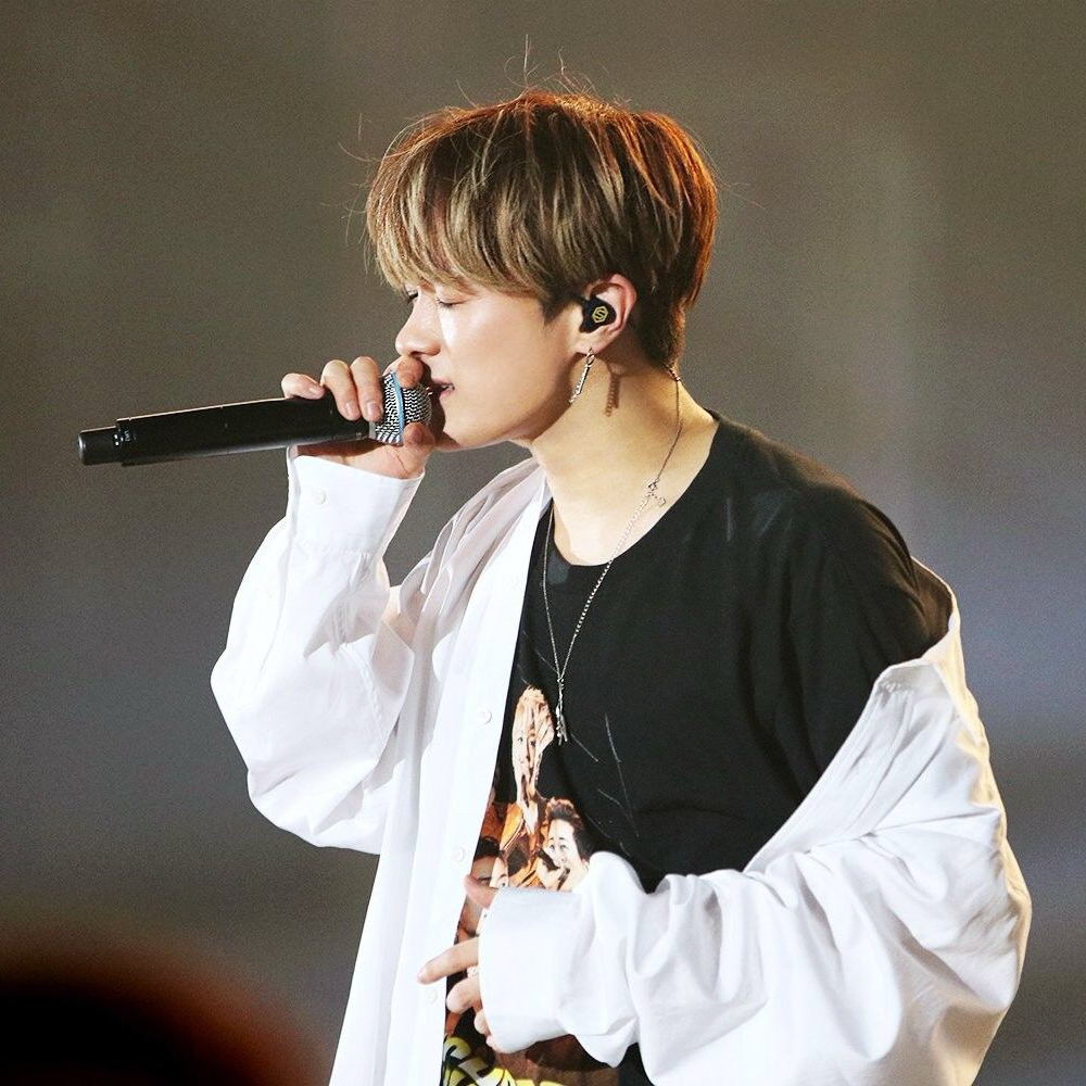 ジェクスキスの最新写真