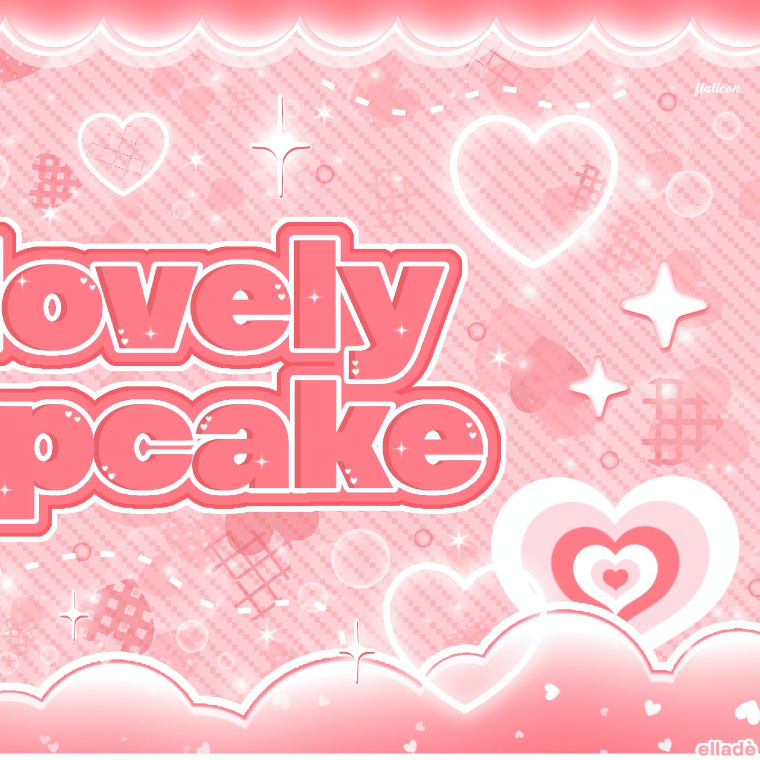 Recent activity shot of Anitta