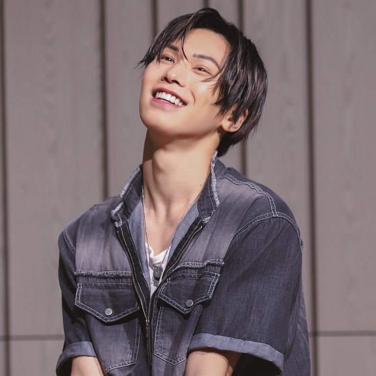 Foto aktivitas terbaru Rocky