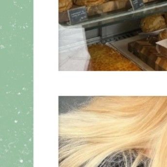 Latest photo of SU A (DREAMCATCHER)