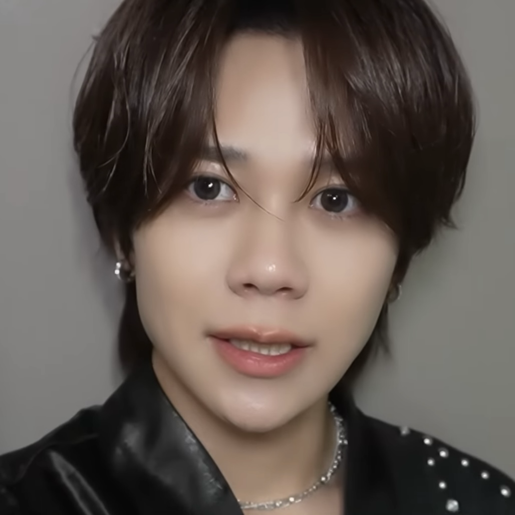 Latest photo of Fujimaki Kyosuke (INI)