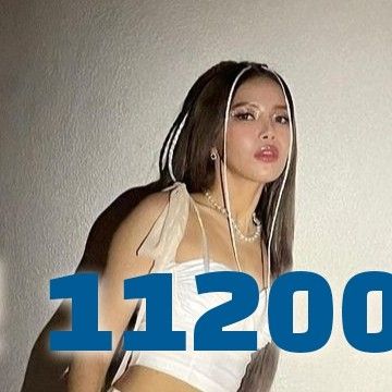 Potret di balik layar Solar (MAMAMOO)