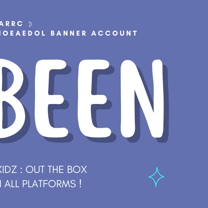 Behind-the-scenes cut of Jibeen (ARrC)