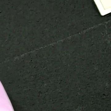 Latest photo of Wheein (MAMAMOO)