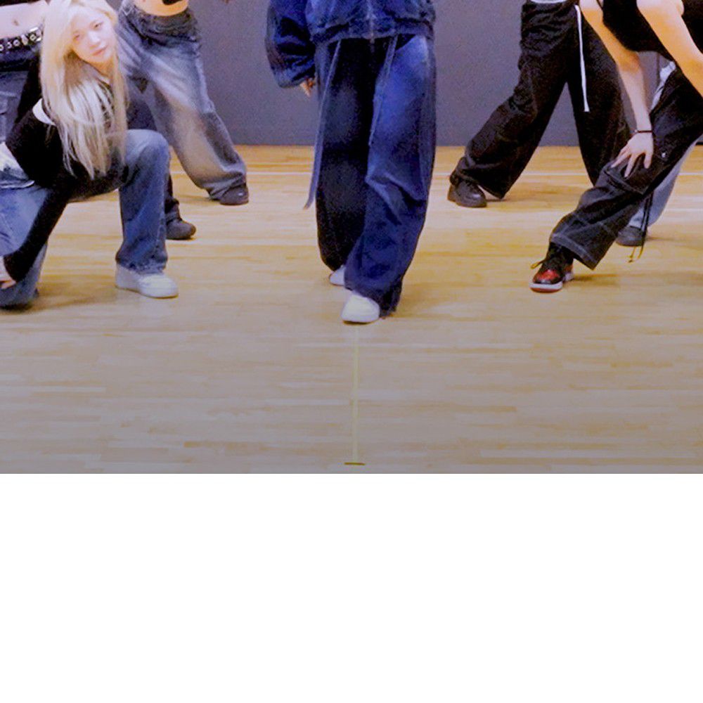 Latest photo of ARTMS