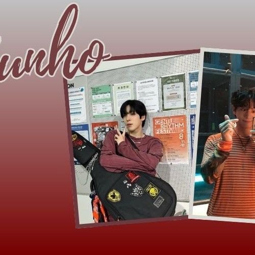 ATEEZ ユノ ポラ hq720.jpg?sqp=-