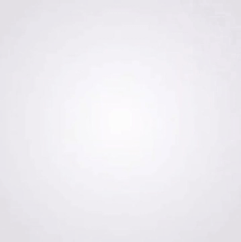 MONSTA X粉絲拍下的瞬間