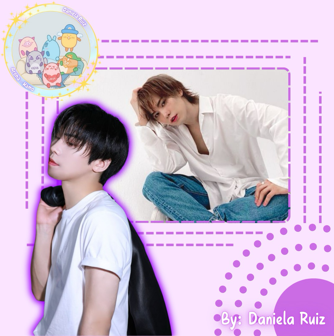 아스트로 최근 활동샷