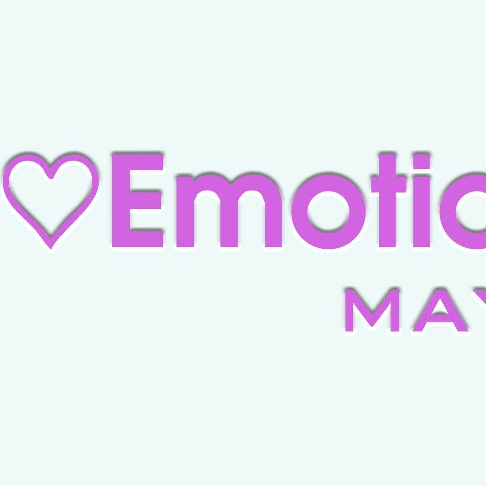 Behind-the-scenes cut of Maya (NiziU)