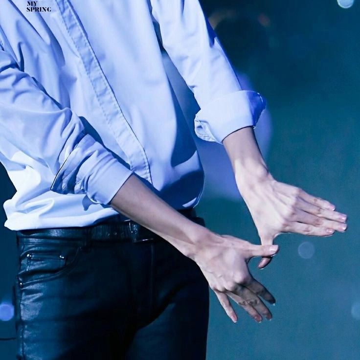 세훈 (EXO)의 최신 사진