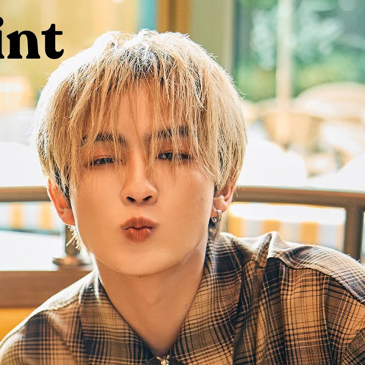 Latest photo of Heart (BUS)