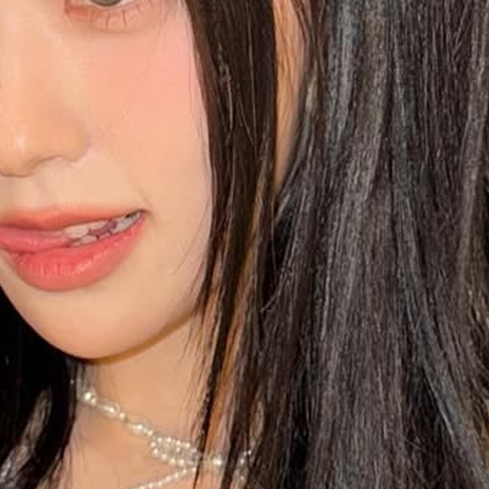 A moment captured by Choerry (ARTMS)'s fan