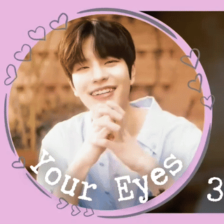 Latest photo of Seungmin (Stray Kids)