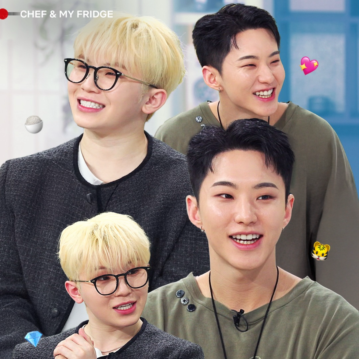 Recent activity shot of Hoshi (SEVENTEEN)