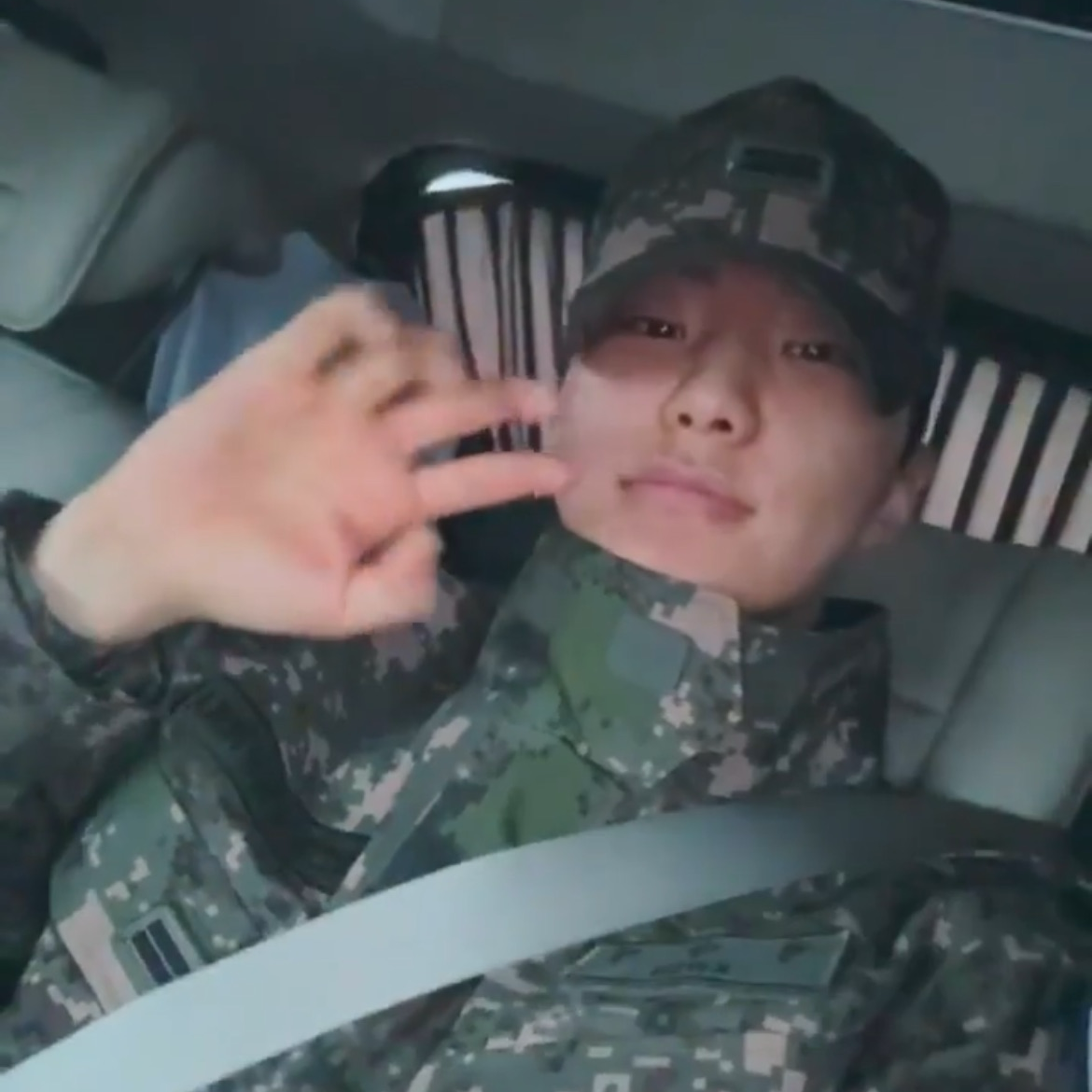 세븐틴의 최신 사진