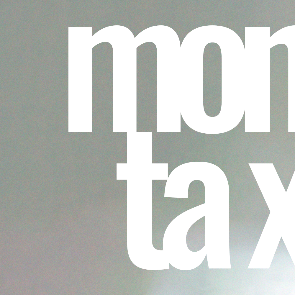 Recent activity shot of MONSTA X