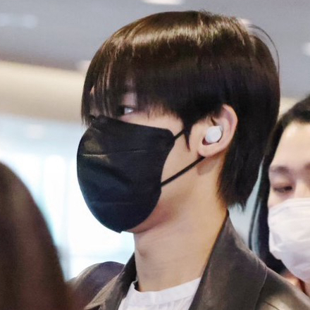 선우 (ENHYPEN)의 최신 사진