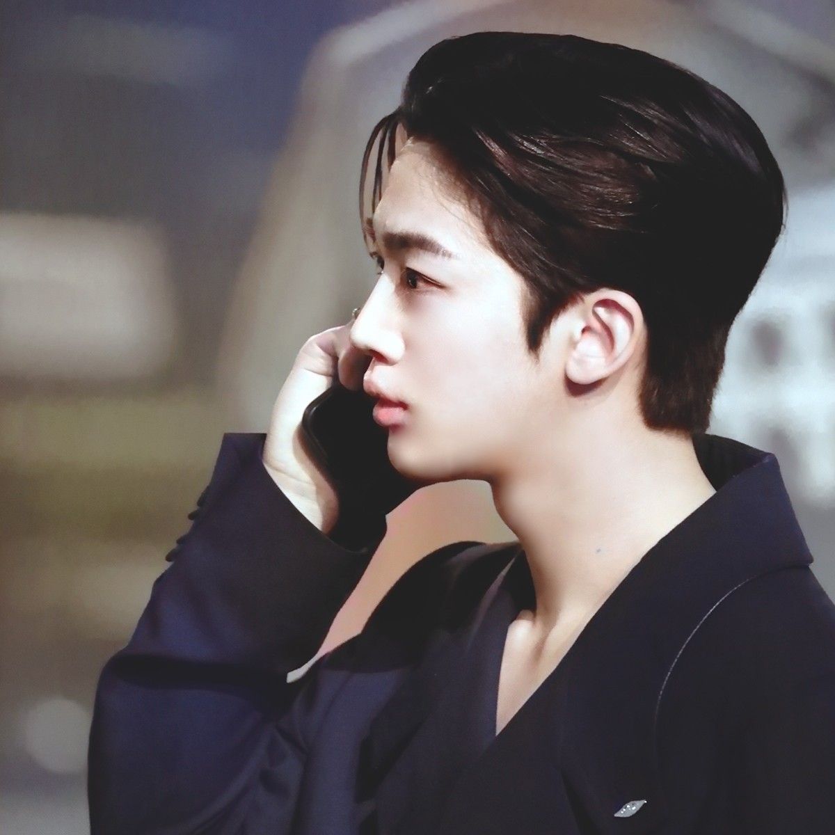 金曜汉 (WEi)的最新照片