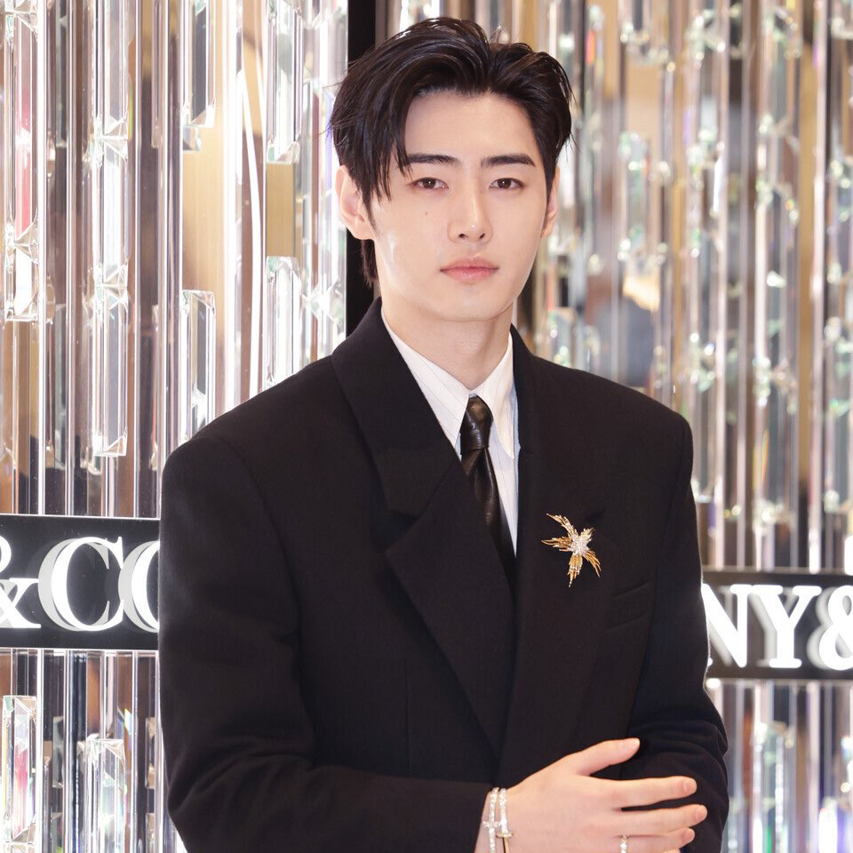 ENHYPEN의 최신 사진