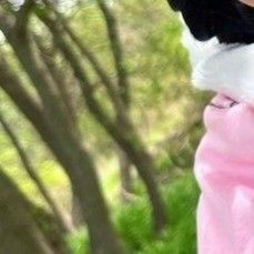 Behind-the-scenes cut of SU A (DREAMCATCHER)