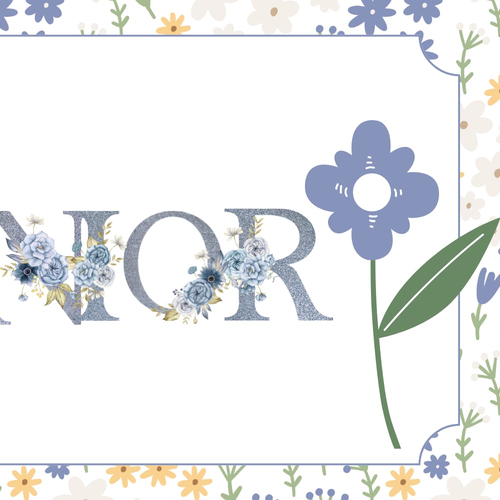 슈퍼주니어 최근 활동샷