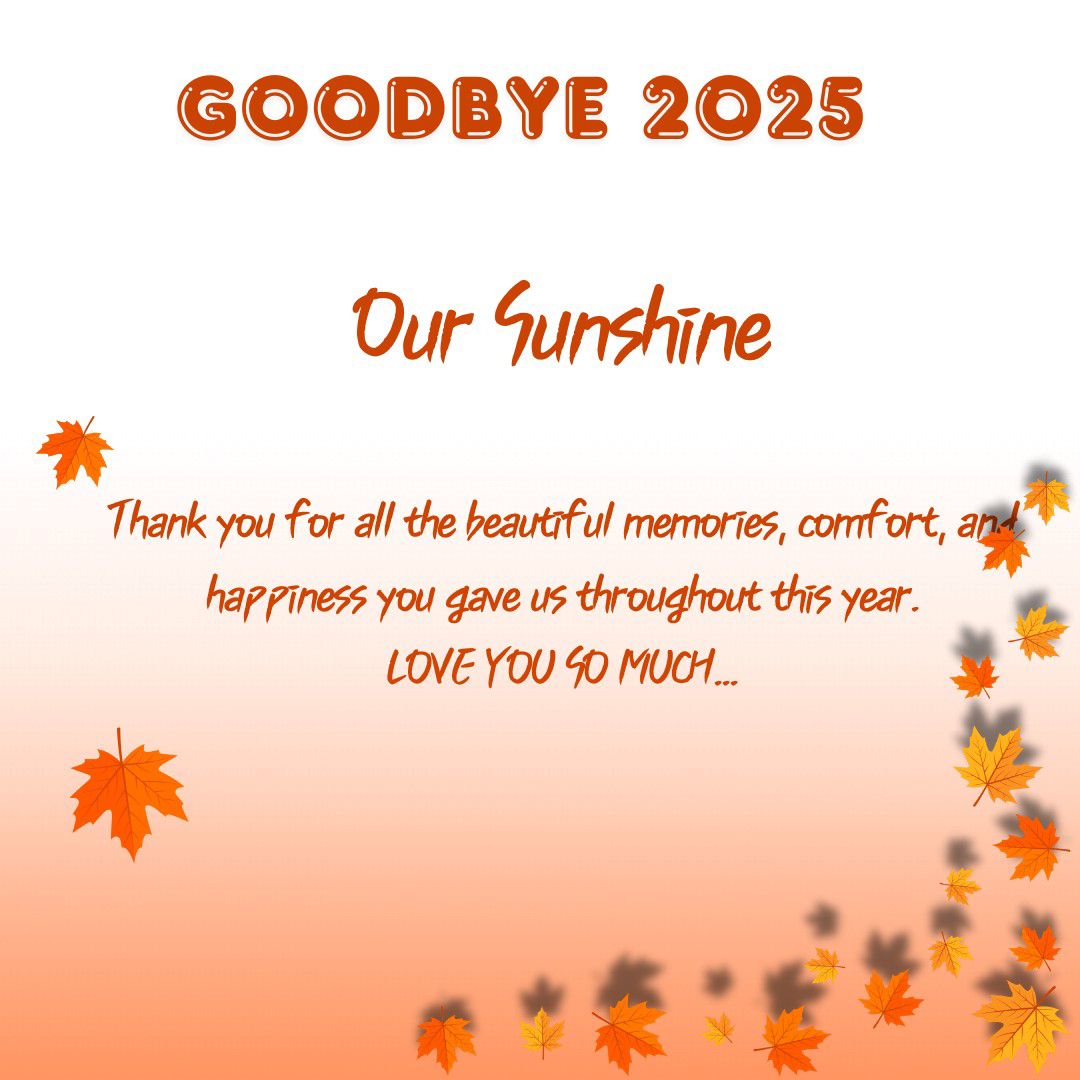 A moment captured by Seok Matthew (ZEROBASEONE)'s fan