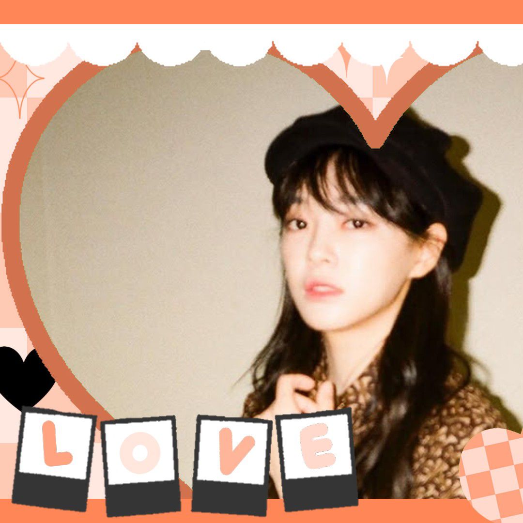 世正的最新活动照片