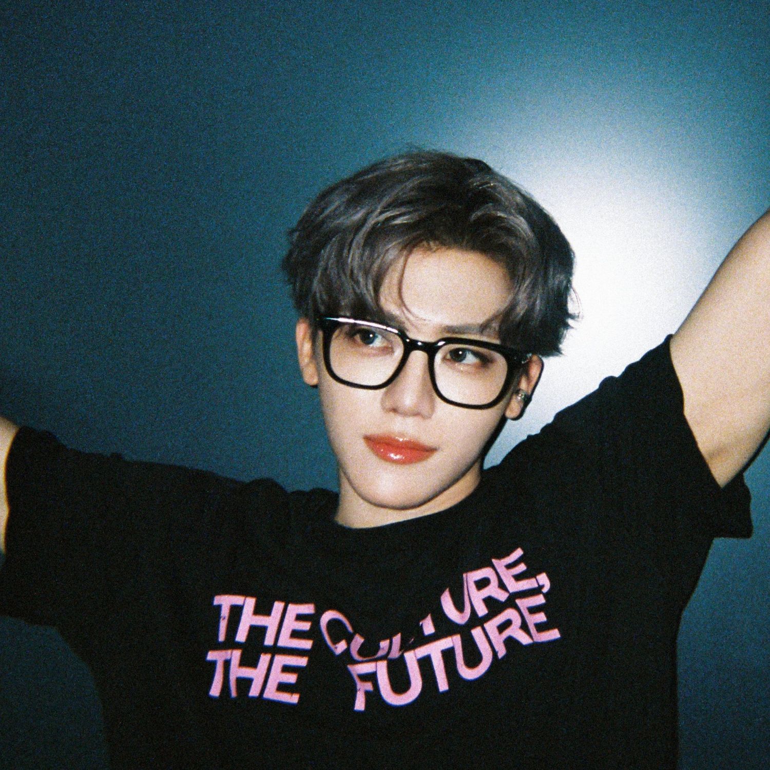 NCT的最新活动照片