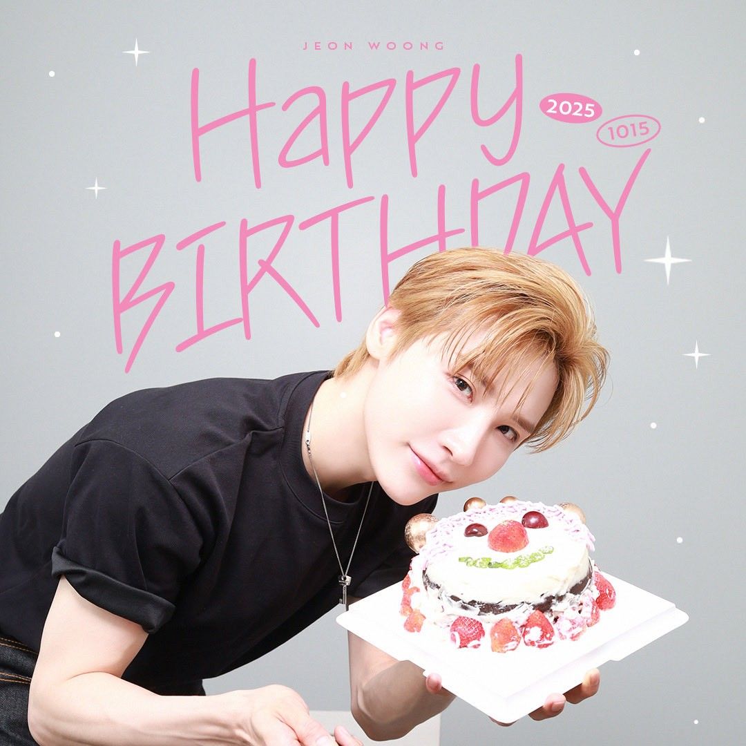 이대휘 (AB6IX) 팬이 찍은 순간