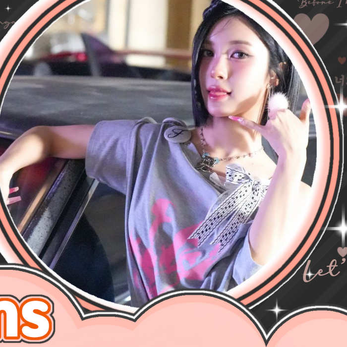 Kep1er的最新活動照片