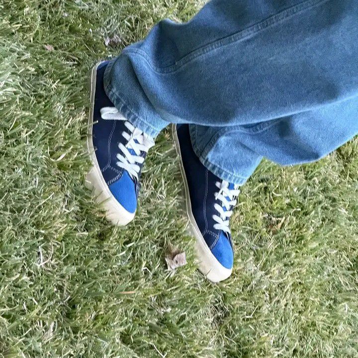 Latest photo of Chuei Liyu