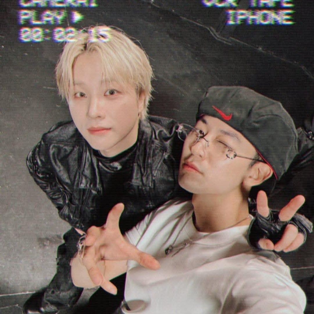 Behind-the-scenes cut of SONG (iKON)
