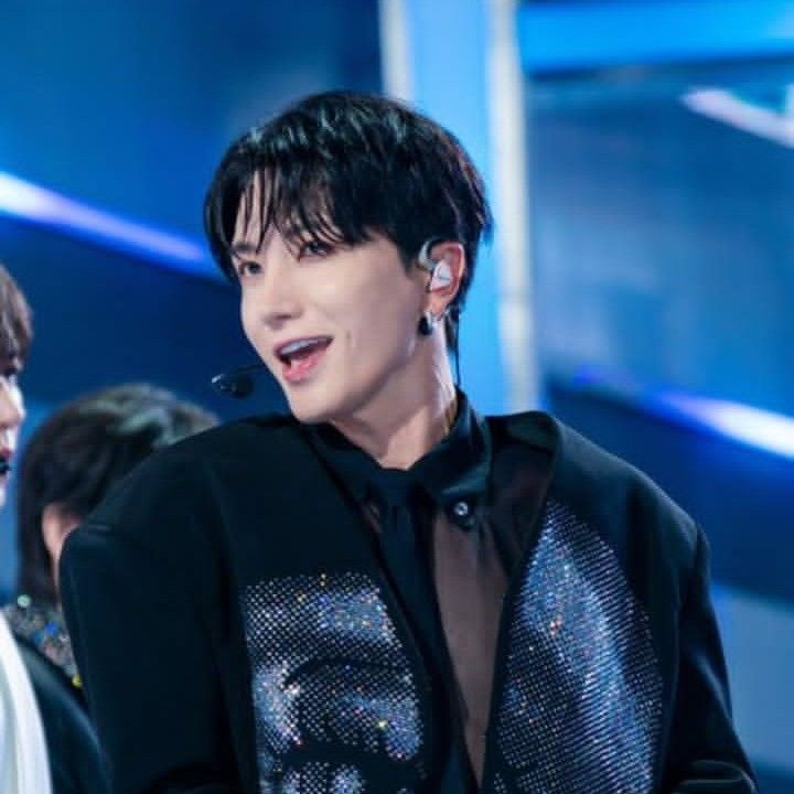 Foto aktivitas terbaru Super Junior