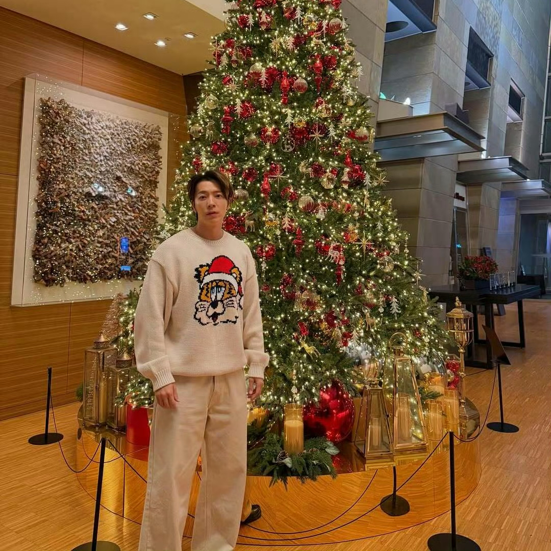 슈퍼주니어 최근 활동샷