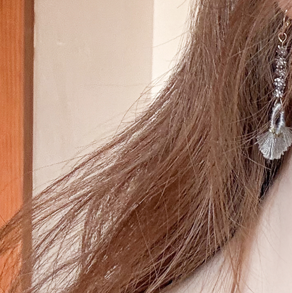 ハスル (ARTMS)ファンが撮った瞬間