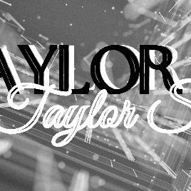 Recent activity shot of Taylor Swift