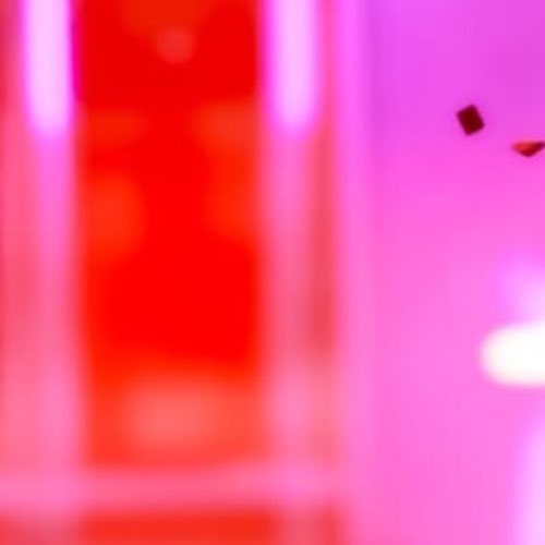 Jake (ENHYPEN)的最新活动照片