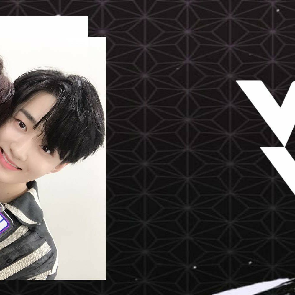 Latest photo of VERIVERY