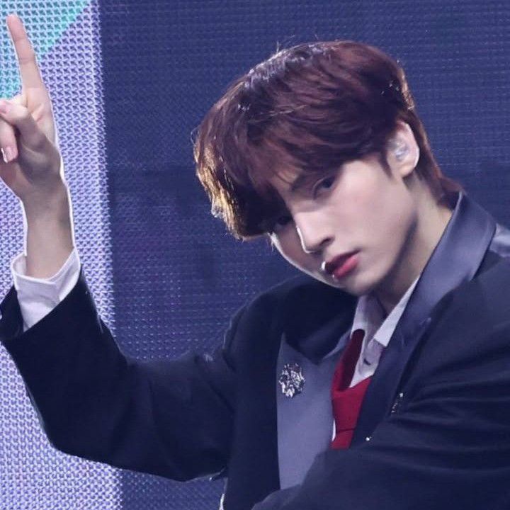 Latest photo of Charlie (SMTR25)