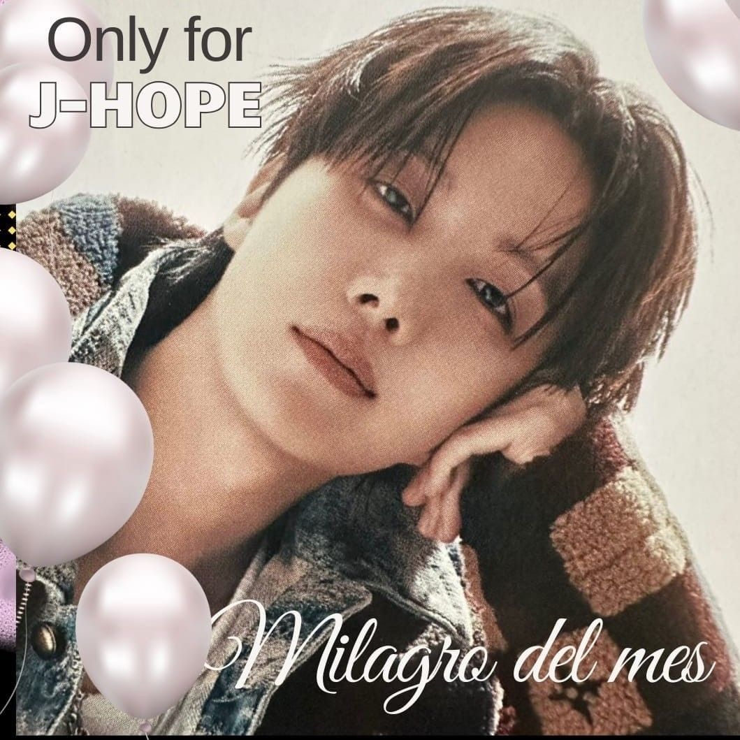 제이홉 (방탄소년단) 팬이 찍은 순간