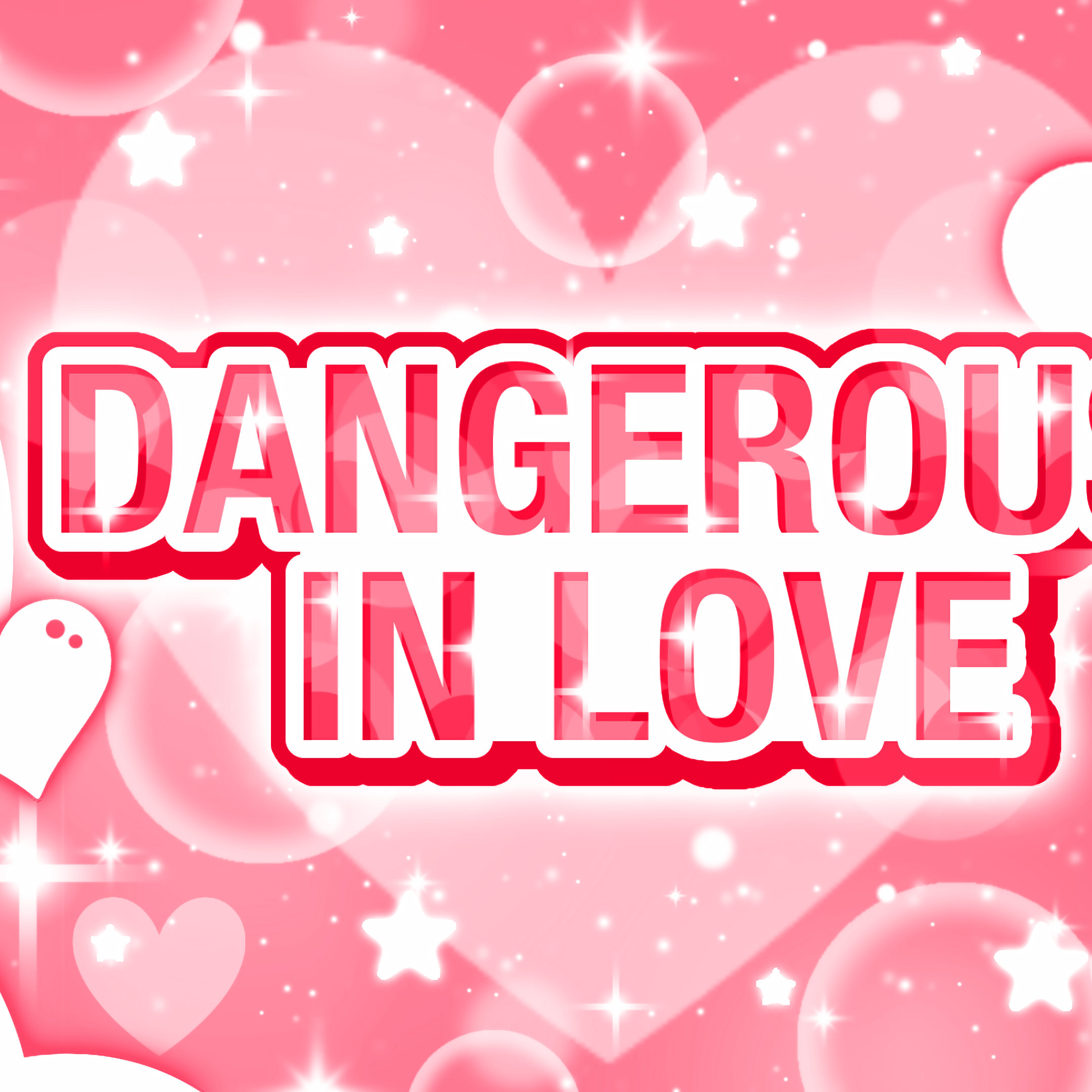 Chiquita (BABYMONSTER)的最新活動照片