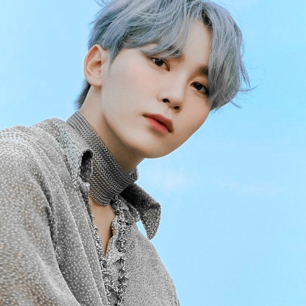 세븐틴의 최신 사진