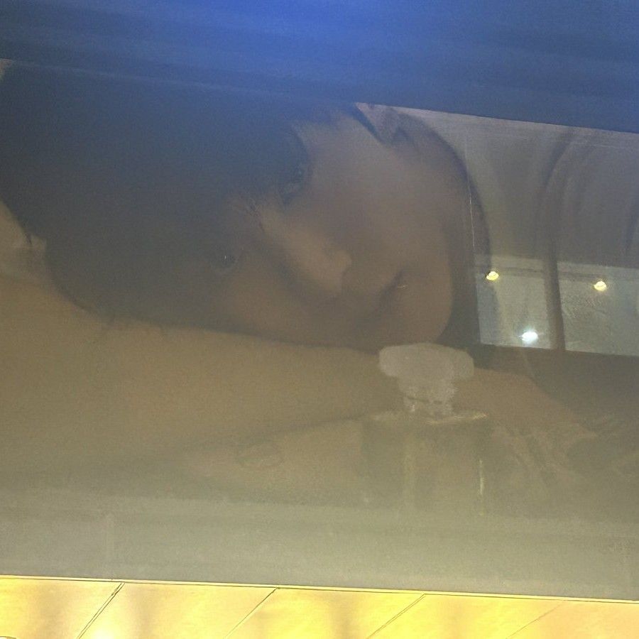 정국 (방탄소년단)의 최신 사진