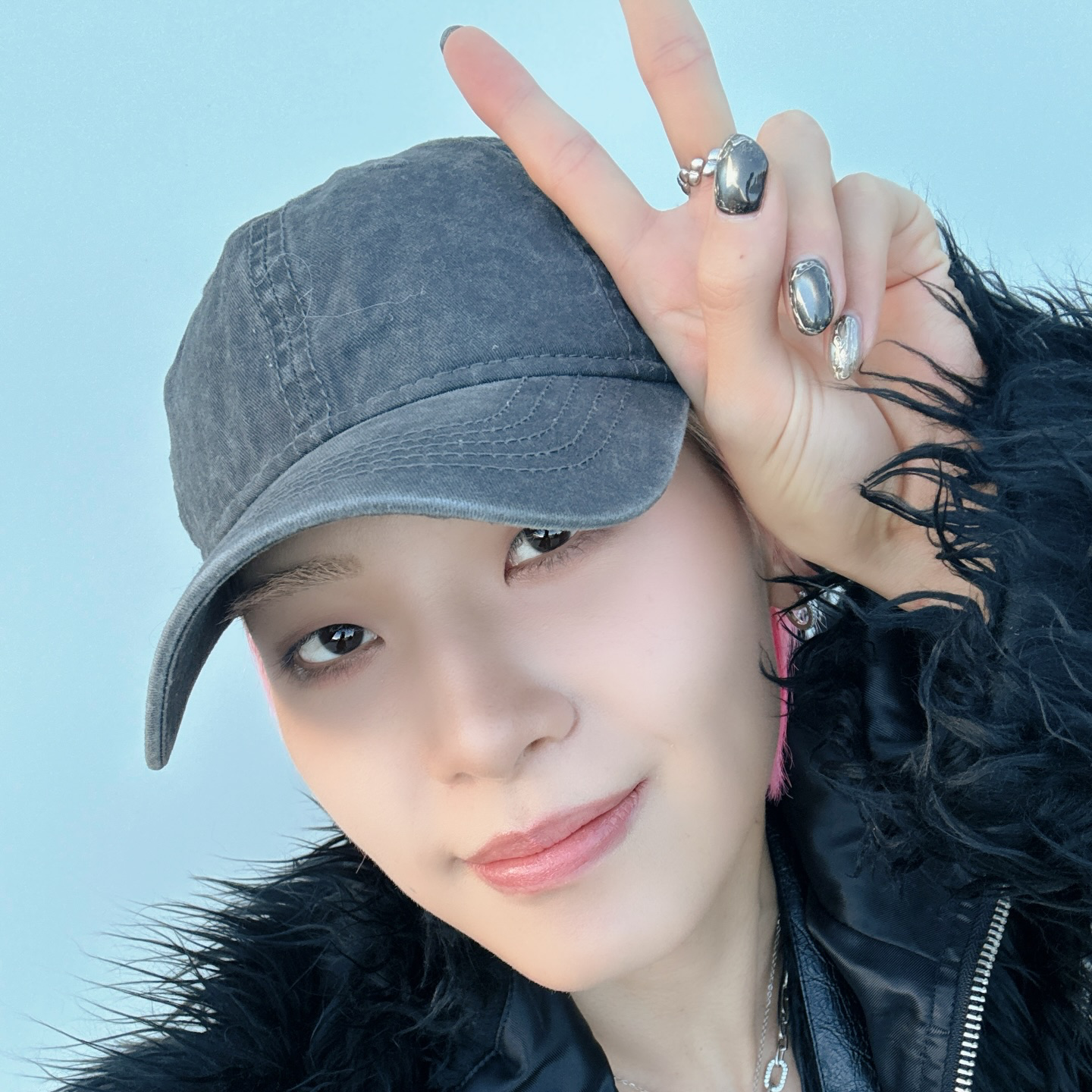 川尻蓮 (JO1)的最新照片