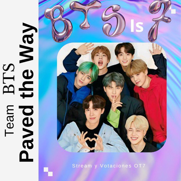 BTSの舞台裏ショット